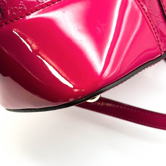 Gucci Bag - Picture 6 of 16